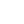 CÔNG TY TNHH PACKING KAXO VIỆT NAM